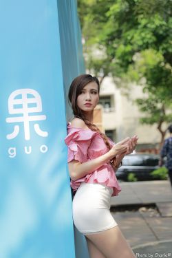 斗罗大陆动漫免费观看全集完整版